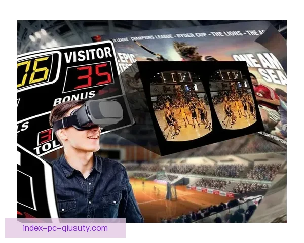 深度解析55体育直播足球直播视频全面升级精彩赛事全景呈现体验